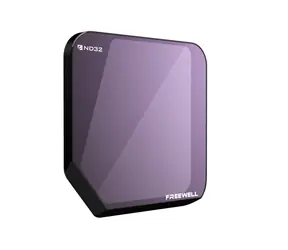 Freewell ND32 filtr pro DJI Mavic 3