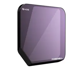 Freewell ND8 filtr pro DJI Mavic 3