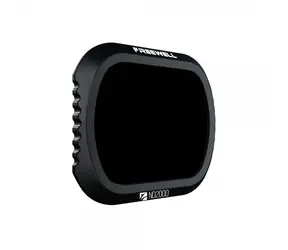 Freewell ND2000 filtr pro DJI Mavic 2 Pro