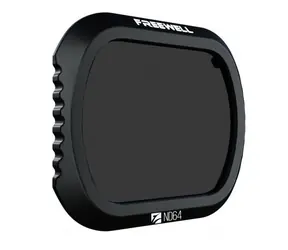Freewell ND64 filtr pro DJI Mavic 2 Pro