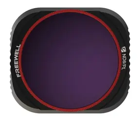 Freewell ND8/PL filtr pro DJI Mavic 2 Pro