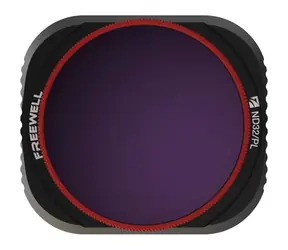 Freewell ND32/PL filtr pro DJI Mavic 2 Pro