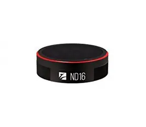 Freewell ND16 filtr pro DJI Mavic Air