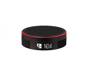Freewell ND4 filtr pro DJI Mavic Air