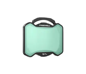 Freewell polarizační filtr pro DJI Avata 2