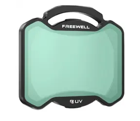 Freewell UV filtr pro DJI Avata 2