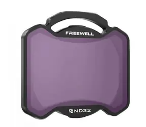 Freewell ND32 filtr pro DJI Avata 2