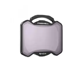 Freewell ND4 filtr pro DJI Avata 2