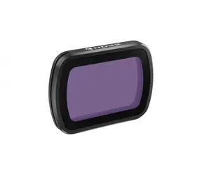 Freewell šedý ND32 filtr pro DJI Osmo Pocket 3