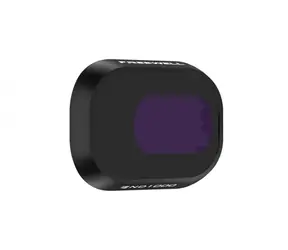 Freewell šedý ND1000 filtr pro DJI Mini 4 Pro