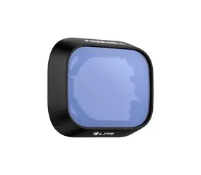 Freewell Clear Night Vision filtr pro DJI Mini 3 Pro