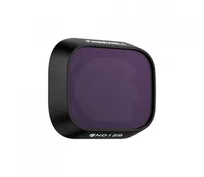 Freewell ND128 filtr pro DJI Mini 3 a Mini 3 Pro