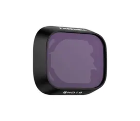 Freewell ND16 filtr pro DJI Mini 3 a Mini 3 Pro