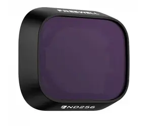 Freewell ND128 filtr pro DJI Mini 3 a Mini 3 Pro