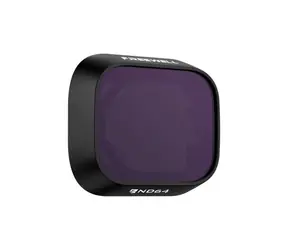Freewell ND64 filtr pro DJI Mini 3 a Mini 3 Pro