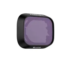 Freewell ND8 filtr pro DJI Mini 3 a Mini 3 Pro