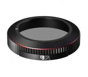 Freewell CPL filtr pro DJI Mavic 2 Zoom