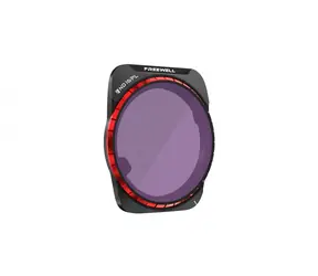 Freewell ND16/PL filtr pro DJI Air 3
