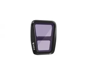 Freewell ND4 filtr pro DJI Air 3