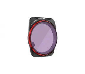 Freewell ND4/PL filtr pro DJI Air 3