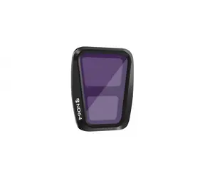Freewell ND64 filtr pro DJI Air 3