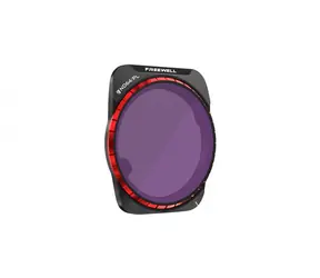 Freewell ND64/PL filtr pro DJI Air 3