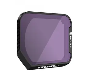 Freewell ND32 filtr pro DJI Mavic 3 Classic