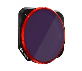 Freewell ND32/PL filtr pro DJI Mavic 3 Classic