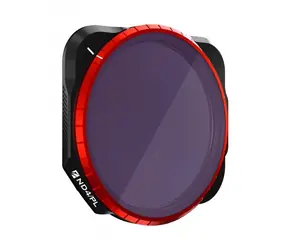 Freewell ND4/PL filtr pro DJI Mavic 3 Classic