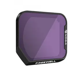 Freewell ND64 filtr pro DJI Mavic 3 Classic