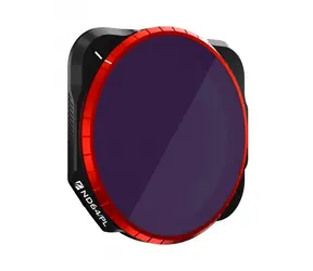 Freewell ND64/PL filtr pro DJI Mavic 3 Classic