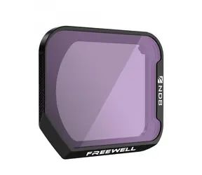 Freewell ND8 filtr pro DJI Mavic 3 Classic