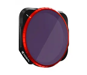Freewell ND8/PL filtr pro DJI Mavic 3 Classic