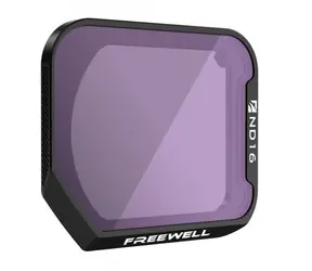 Freewell ND16 filtr pro DJI Mavic 3 Classic