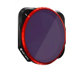 Freewell ND16/PL filtr pro DJI Mavic 3 Classic