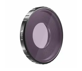 Freewell ND16 filtr pro DJI Action 3