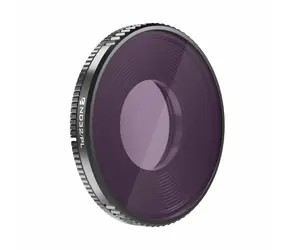 Freewell ND32/PL filtr pro DJI Action 3