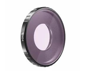 Freewell ND4 filtr pro DJI Action 3