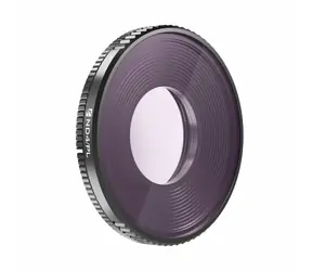 Freewell ND4/PL filtr pro DJI Action 3