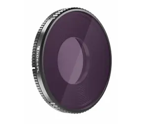Freewell ND64/PL filtr pro DJI Action 3