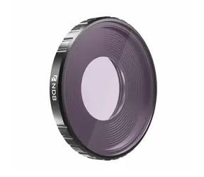 Freewell ND8 filtr pro DJI Action 3