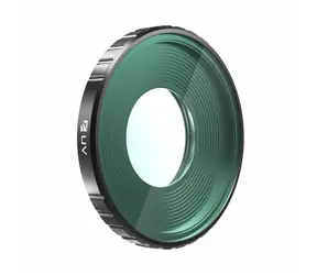 Freewell UV filtr pro DJI Action 3