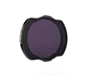 Freewell ND16 filtr pro DJI Avata