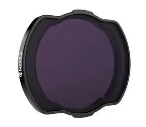 Freewell ND32 filtr pro DJI Avata