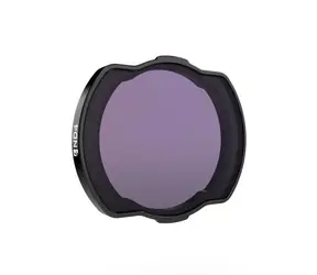 Freewell ND4 filtr pro DJI Avata