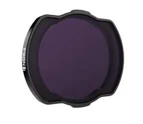 Freewell ND64 filtr pro DJI Avata