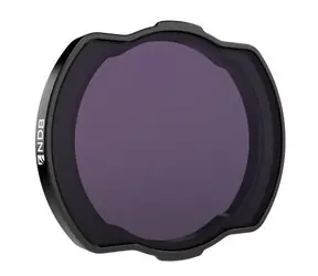 Freewell ND8 filtr pro DJI Avata