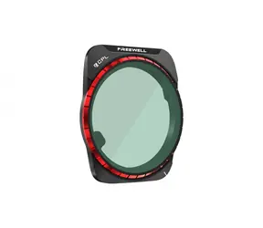 Freewell CPL filtr pro DJI Air 3