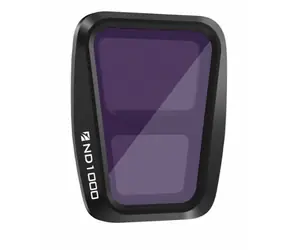 Freewell ND1000 filtr pro DJI Air 3
