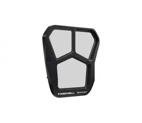 Freewell Glow Mist 1/4 filtr pro DJI Mavic 3 Pro